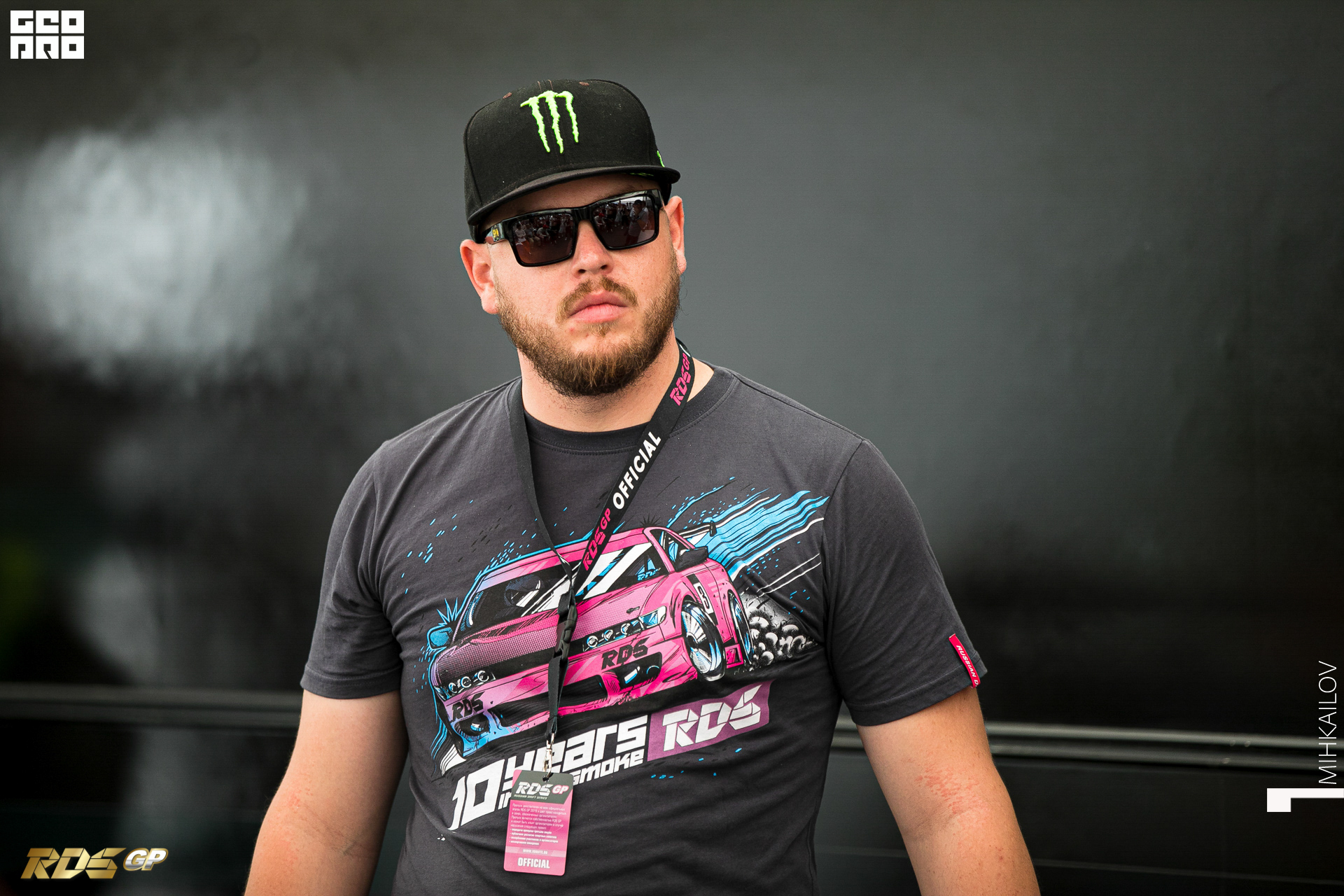 229-2019-10-19-15-50-10-18-20.10.19 - RDS GP - Mikhailov.JPG