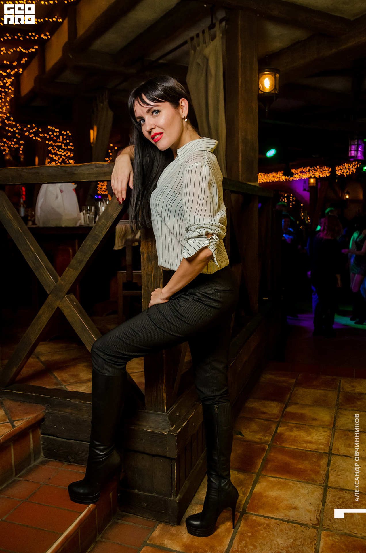 Фото 180 копия.jpg