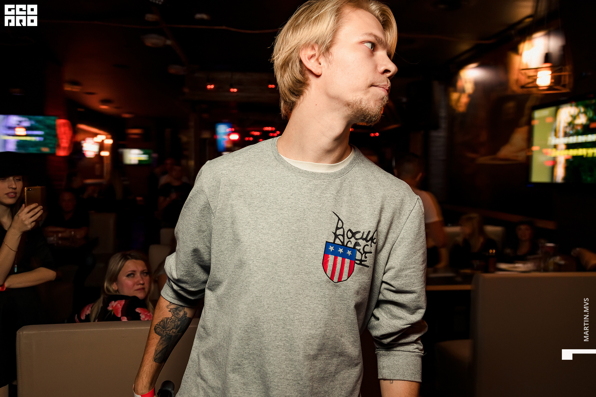 Кузня 16.10.2020_00022.jpg