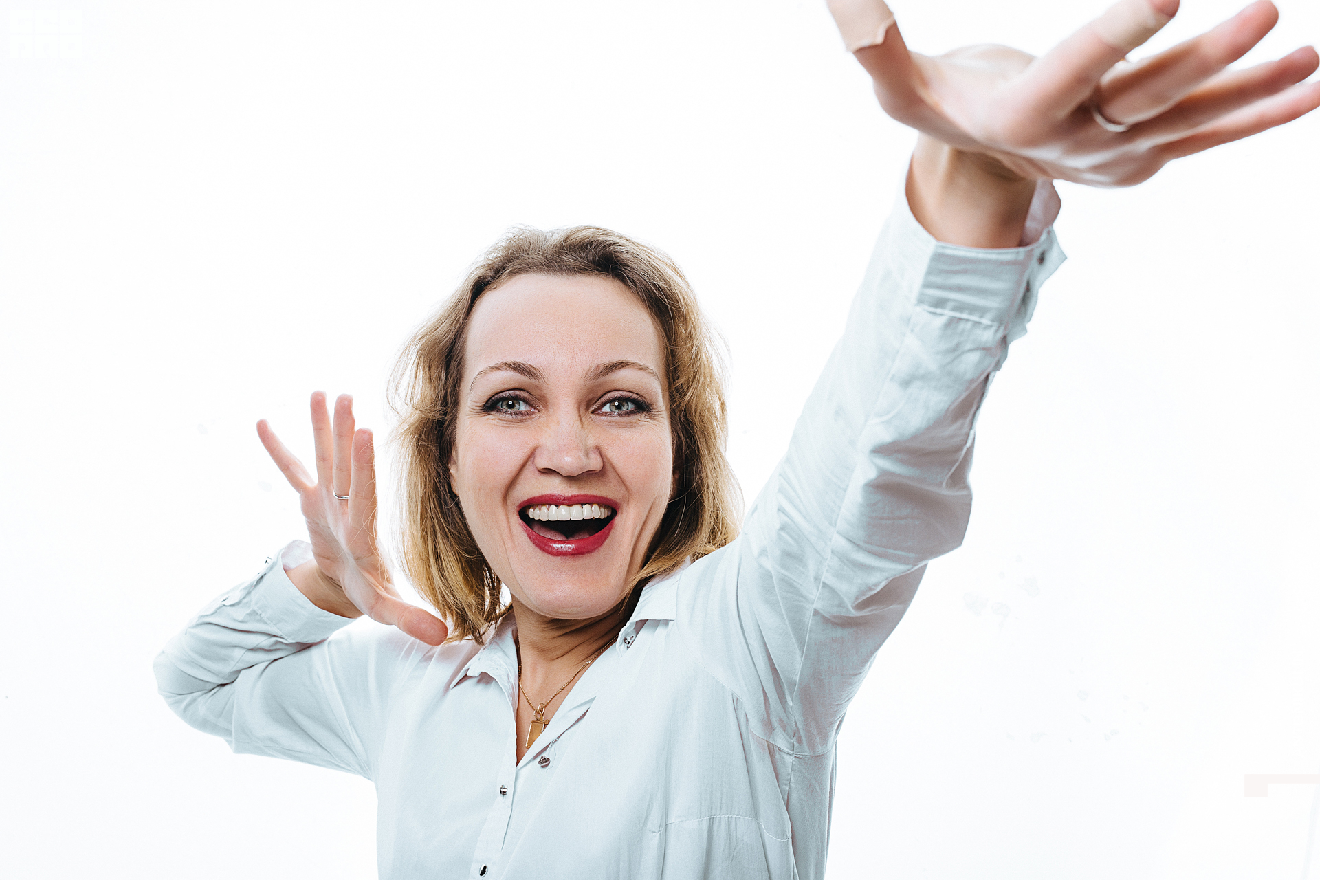 untitled shoot-5840.jpg