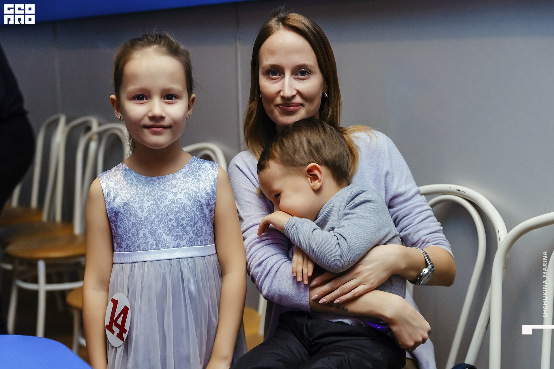 11.11.2019 мисс талант-24.jpg