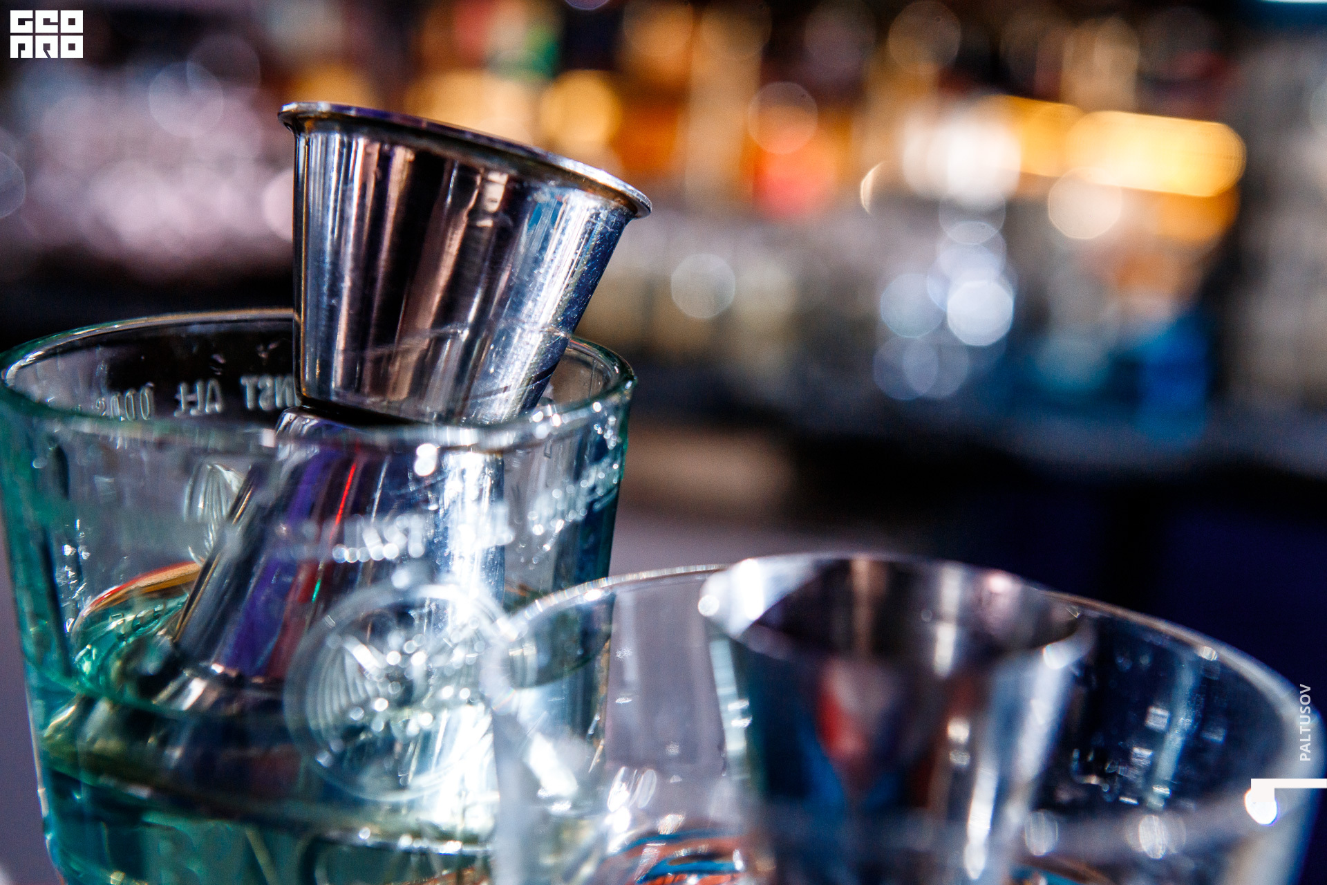 033-2019-10-26-01-45-02 - Paltusov.jpg