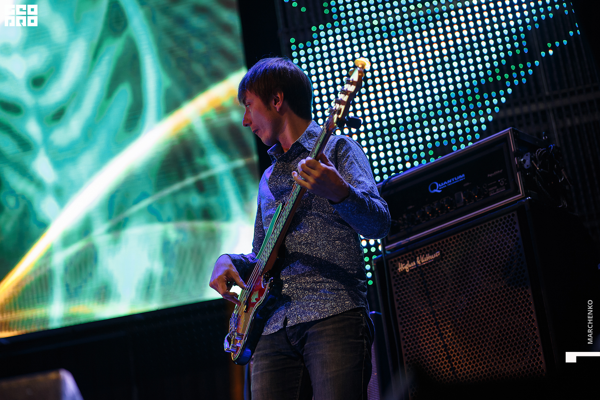 фото (33 of 109).jpg