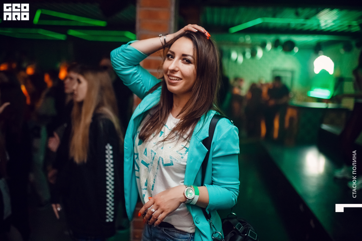 jameson подземка 14.06.2019 - 26.jpg