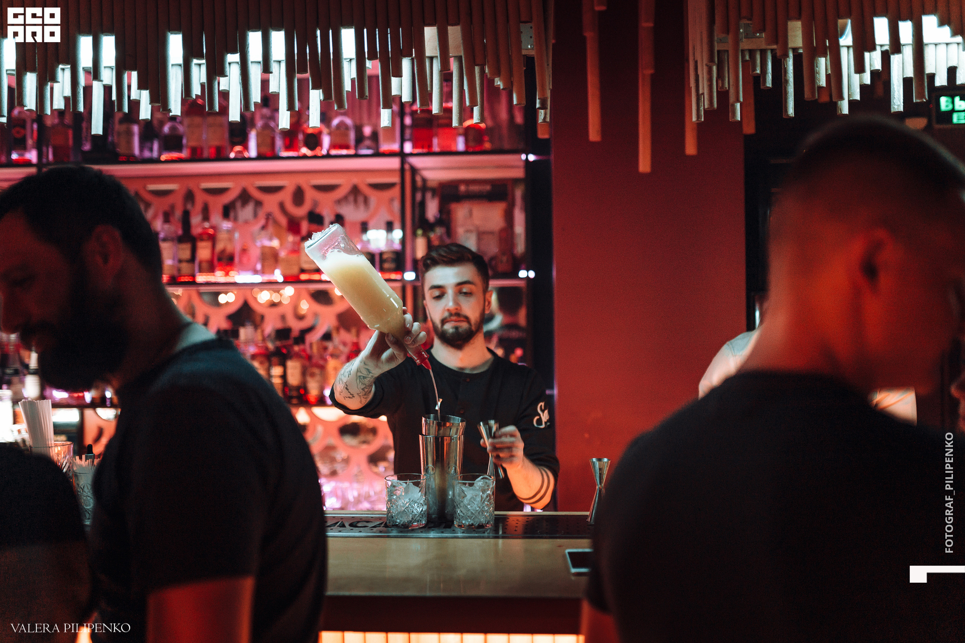 1-127 копия.jpg