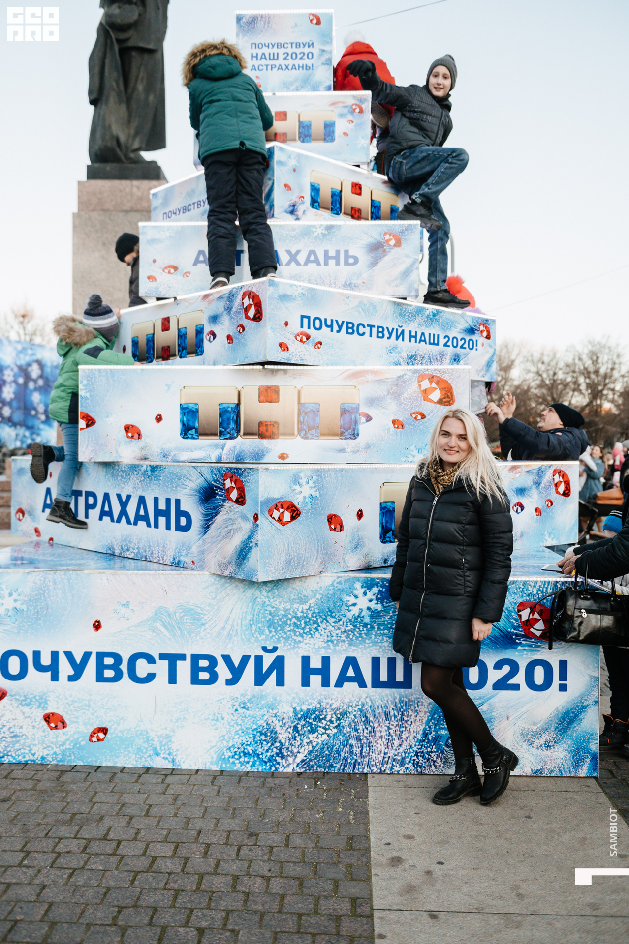 untitled (42 of 97).jpg