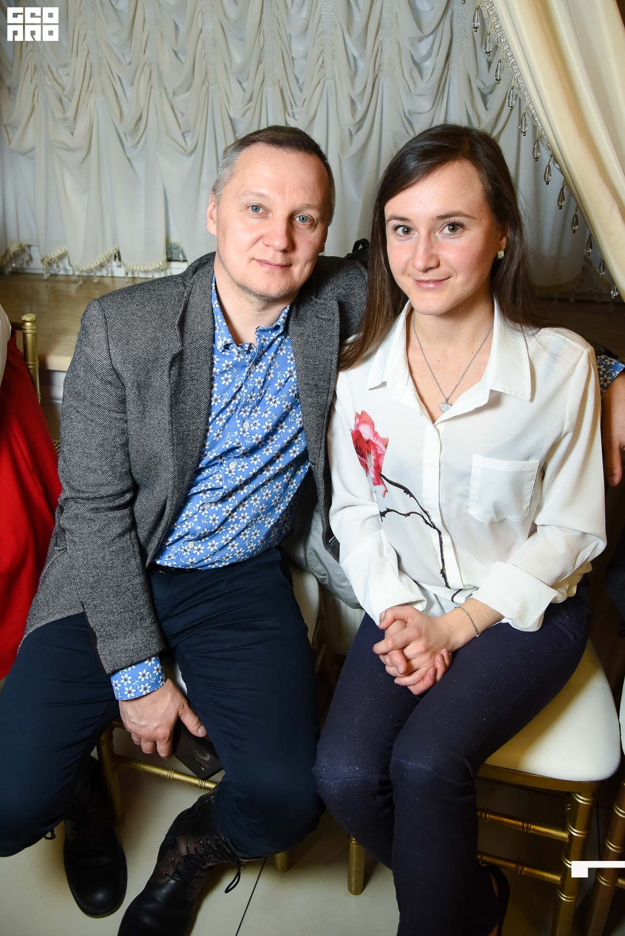 23.11.19_Neva Fashion Week Day 1_1215.JPG