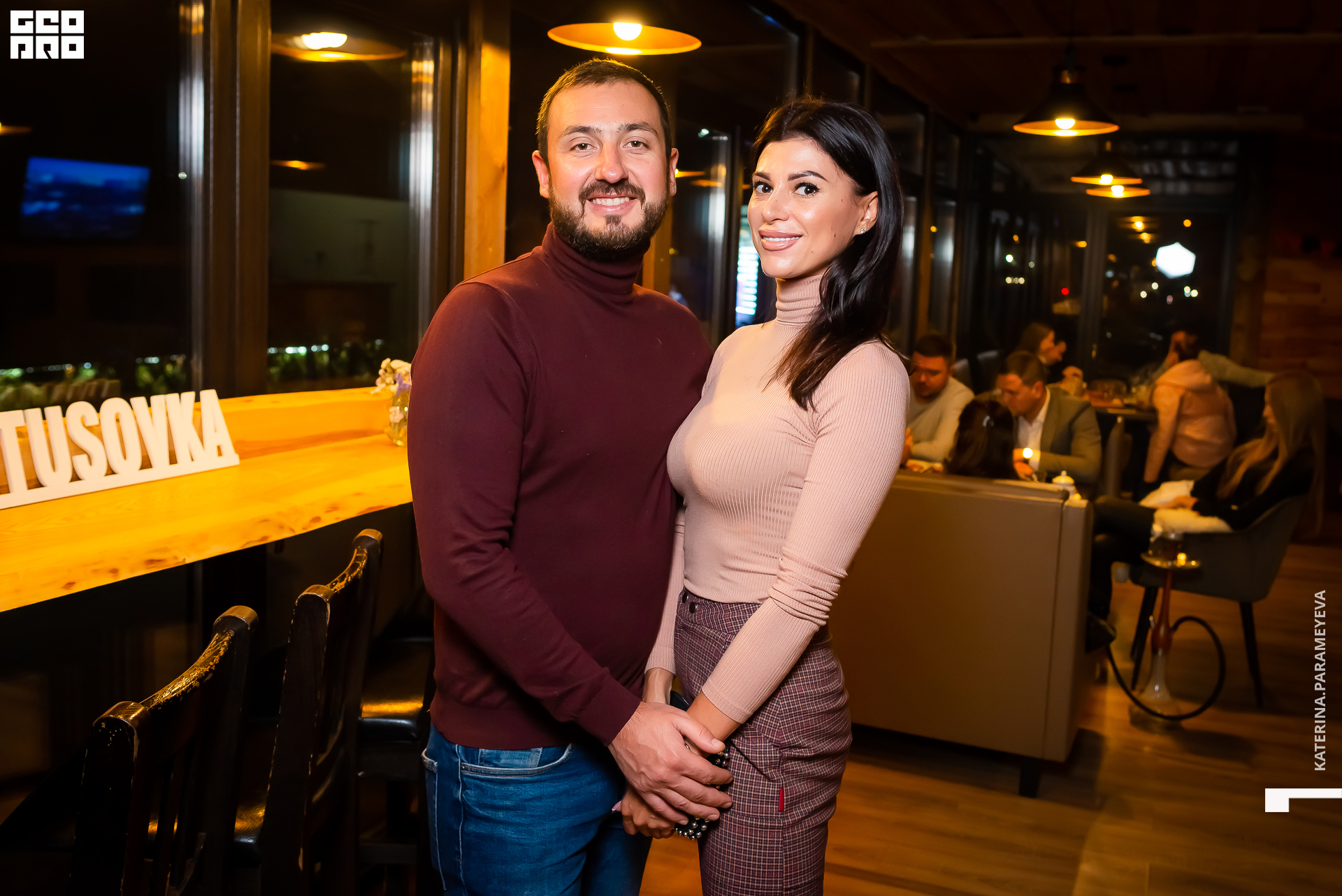 _DSC3152 — копия.jpg