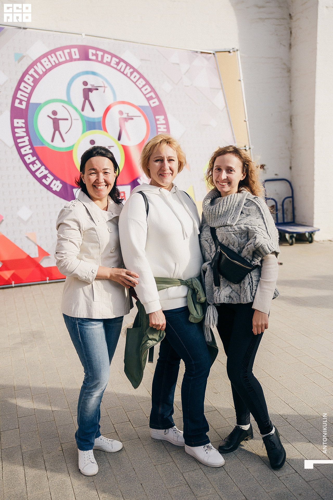 untitled shoot-2642.jpg