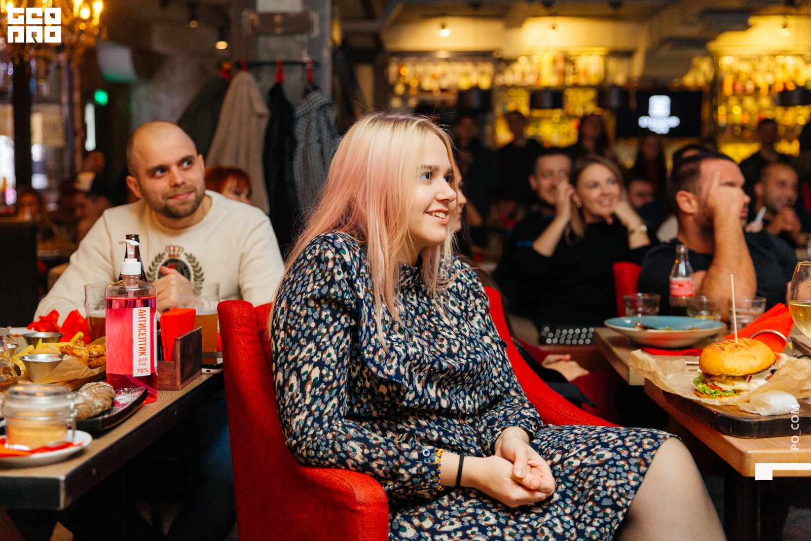 ермолов 0070.jpg