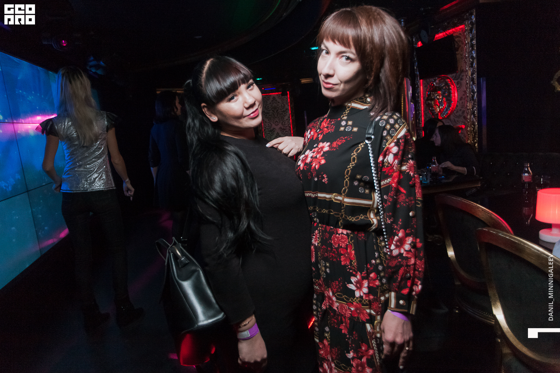 фотография 1 -24.jpg