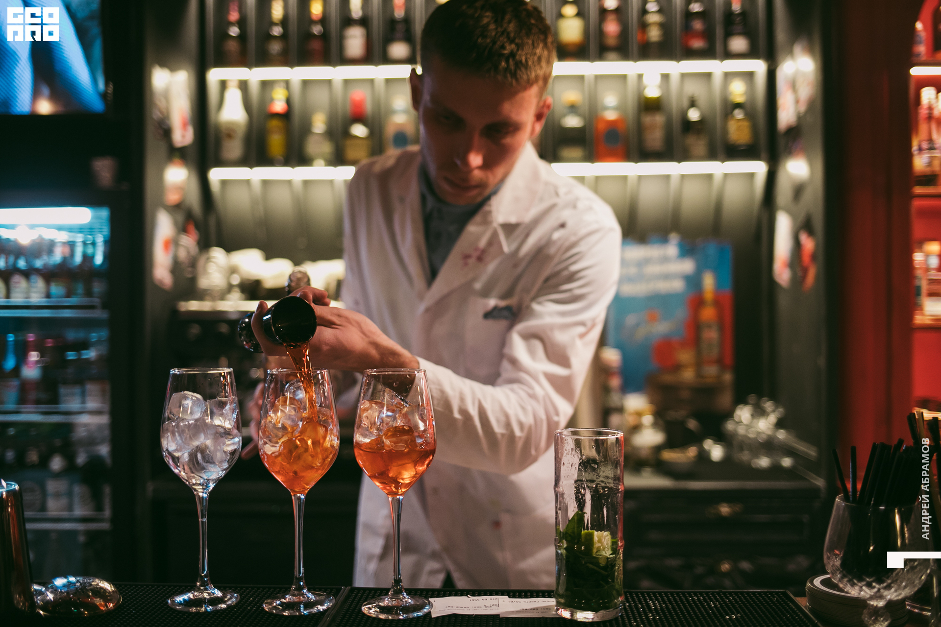 011119 5561 Абрамов 0026.jpg