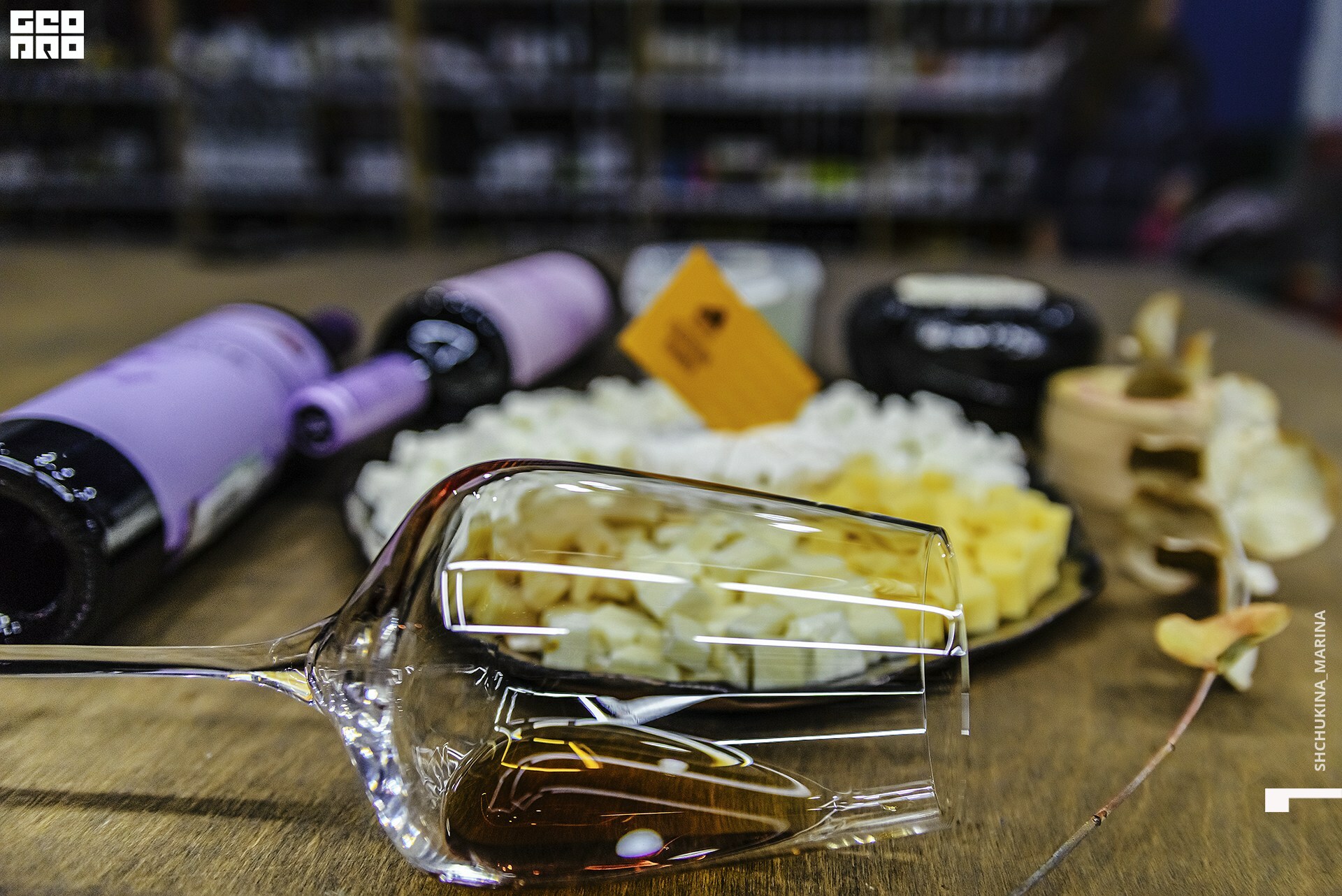 23.10.2019 алко дьюти_-35.jpg