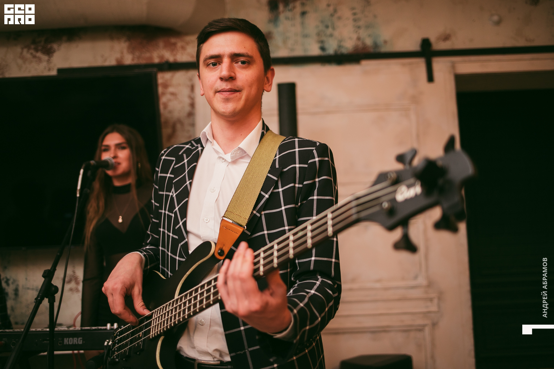 081119 5561 Абрамов 0072.jpg