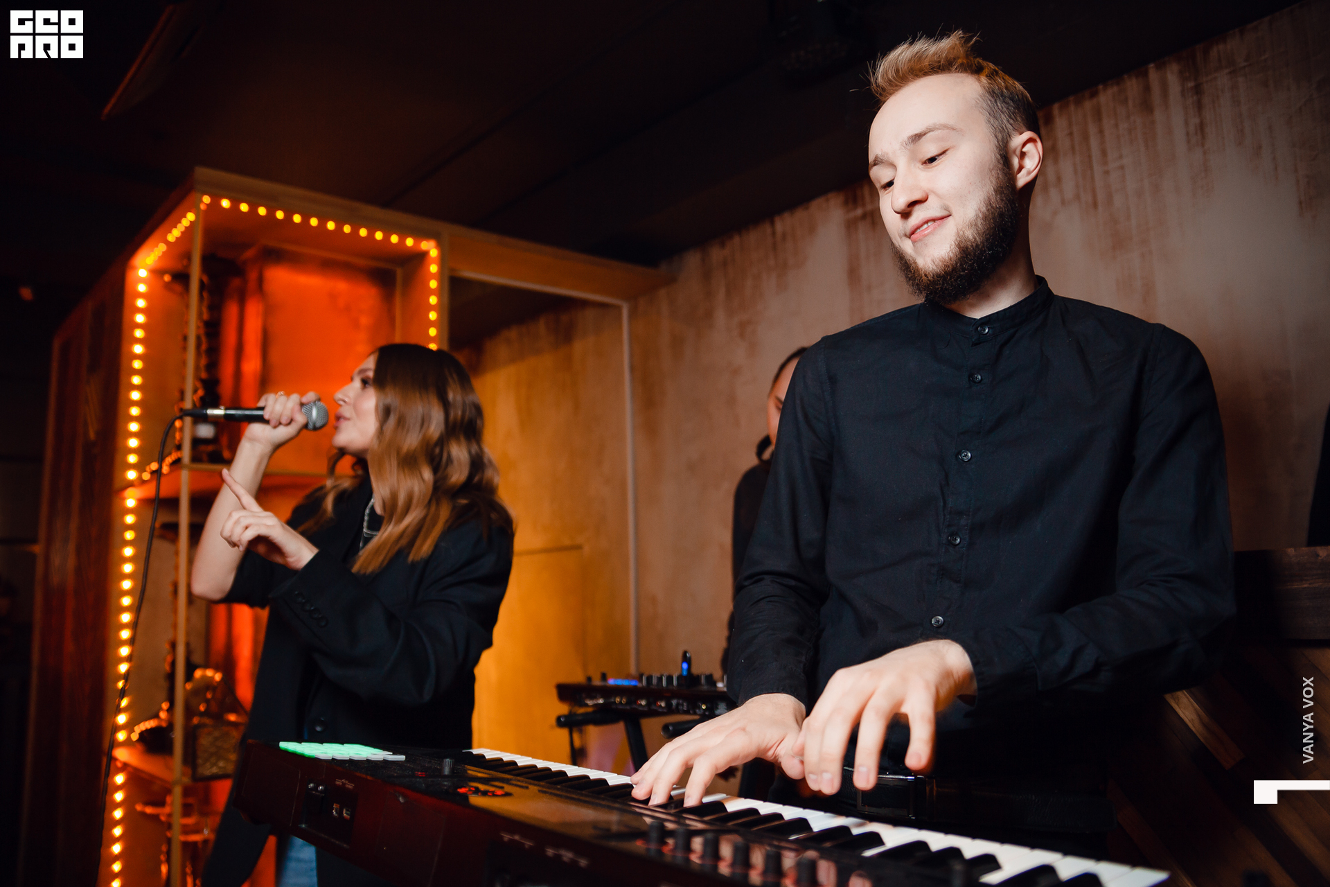 2019-12-06 20-00-00_Вокс_0066.jpg