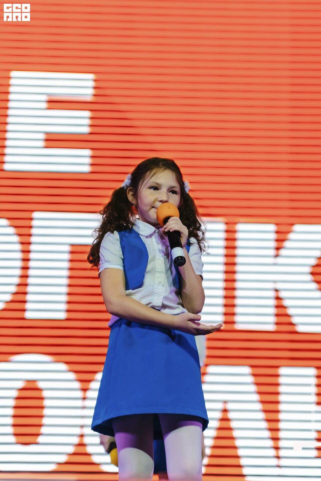 27.10.2019 цвет-90.jpg