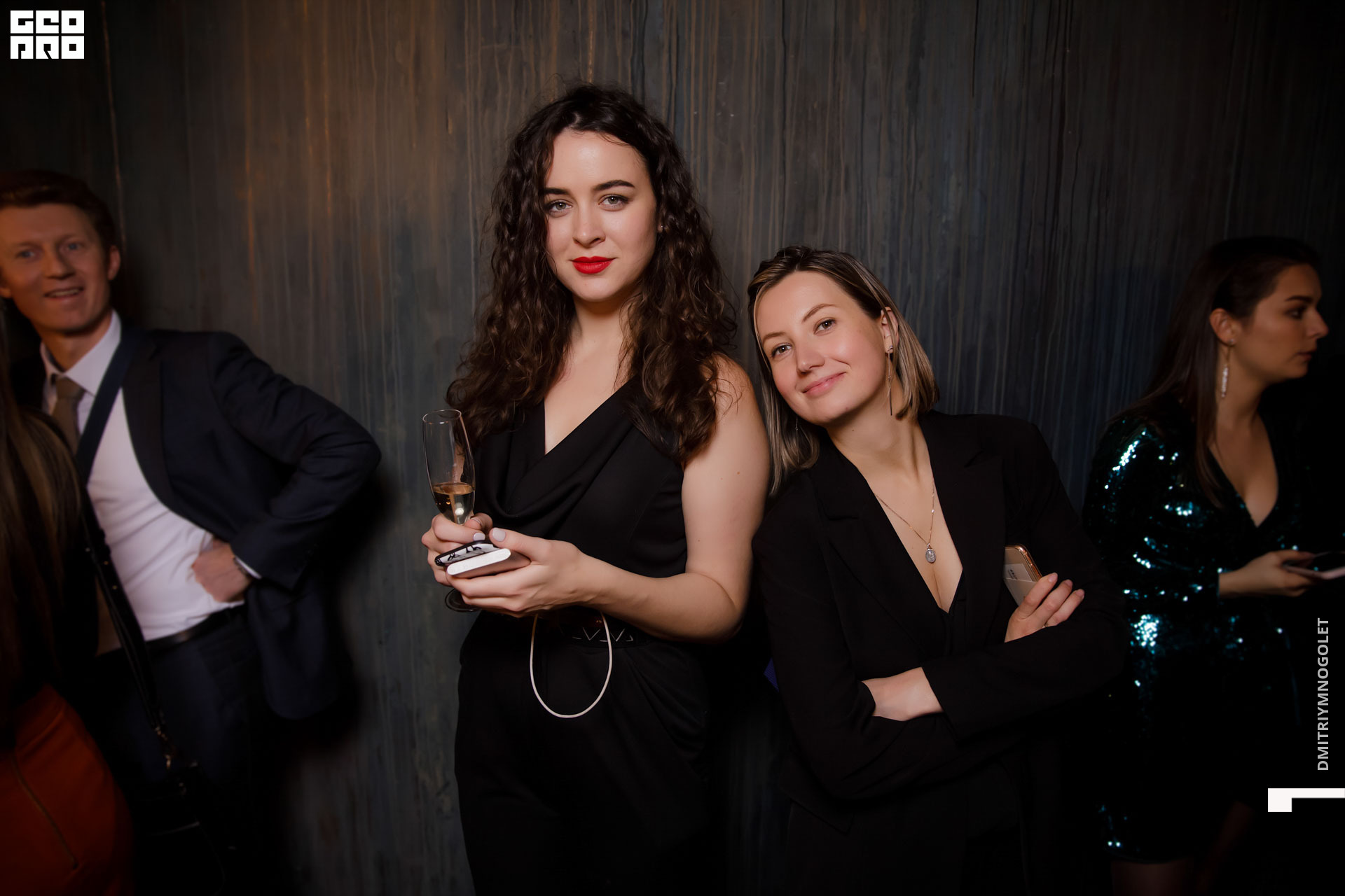 29.11.19_Polygon 1869_0276.jpg