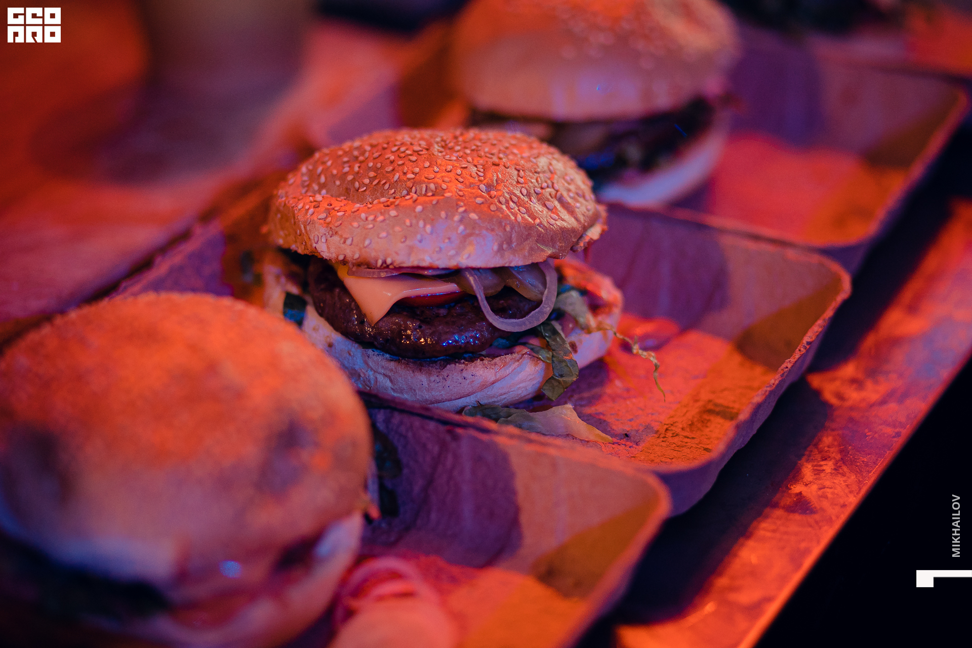 168-31-10-2020-15-38-Агонь - Михайлов - 1920.jpg