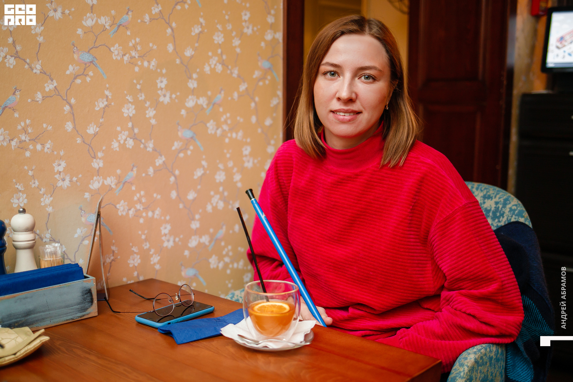 221119 Птичка Абрамов 0014.jpg