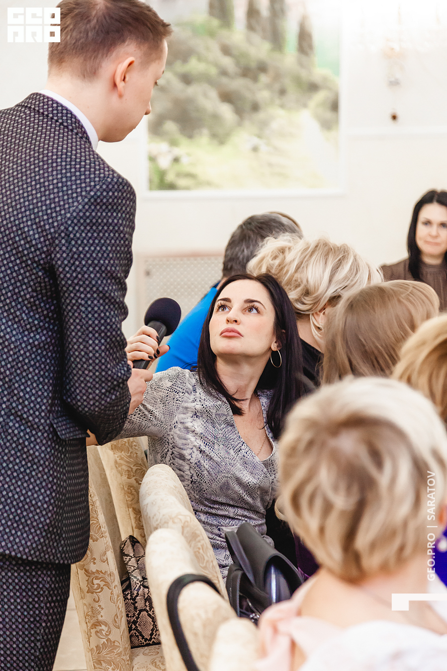 IMG_7718 копия.JPG