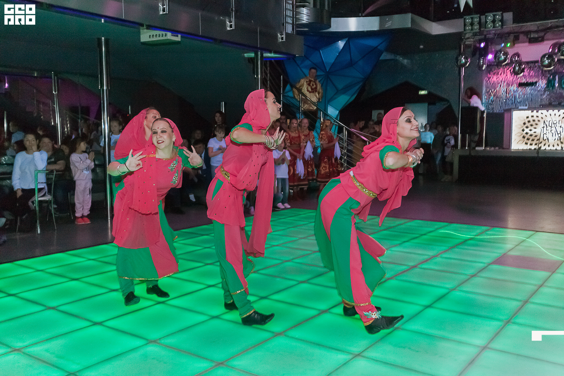 фотография 1 -18.jpg