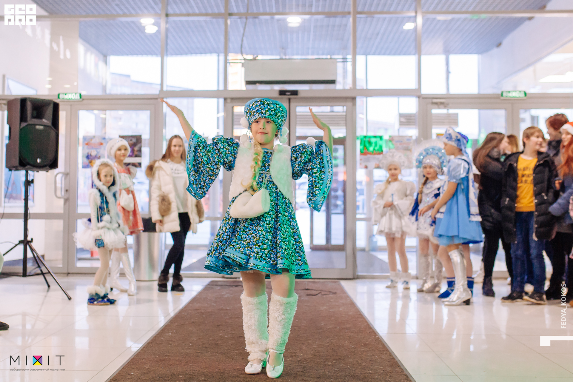 19-12-22 16-14-42.jpg