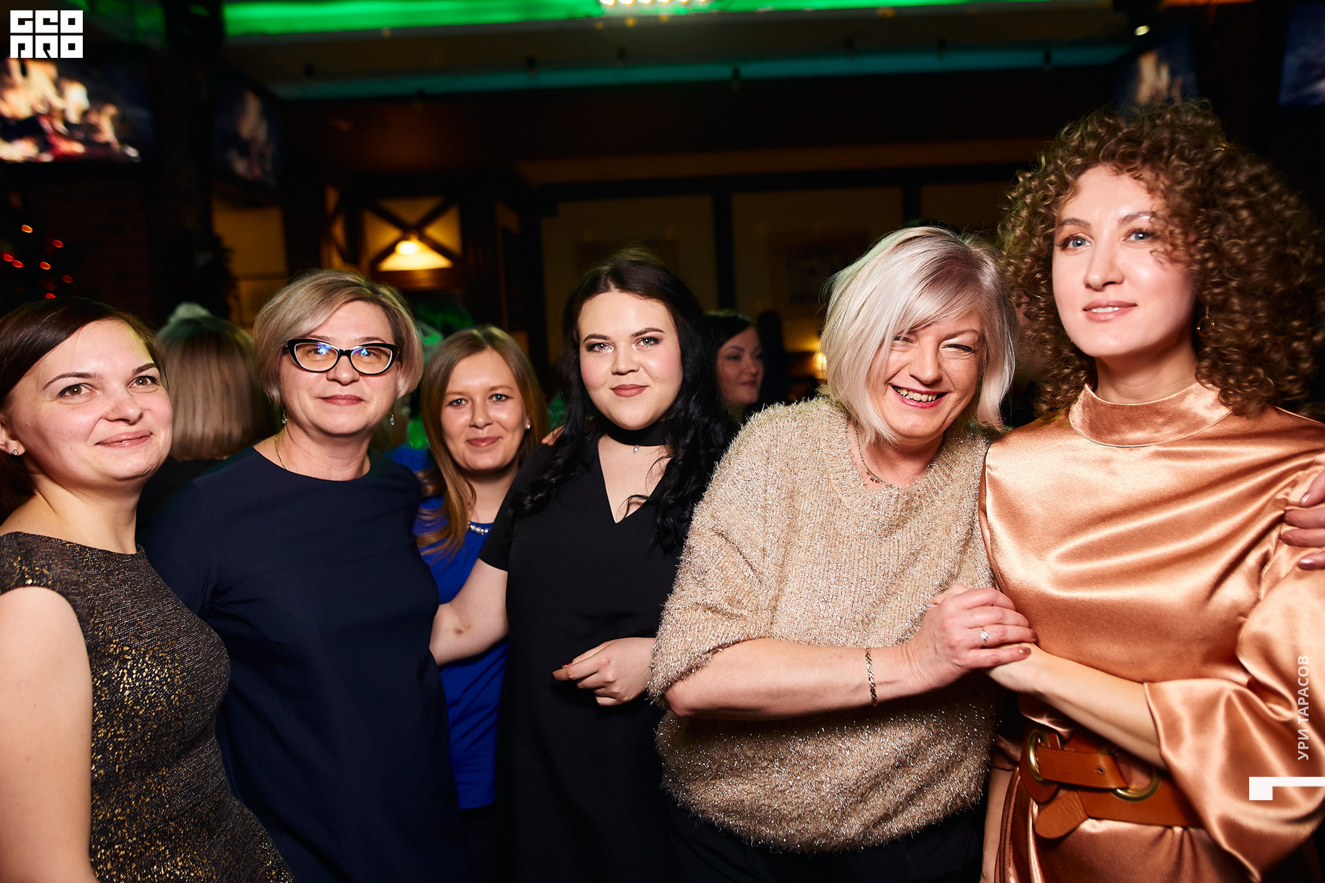 088 191228_210352_uri_0088.jpg