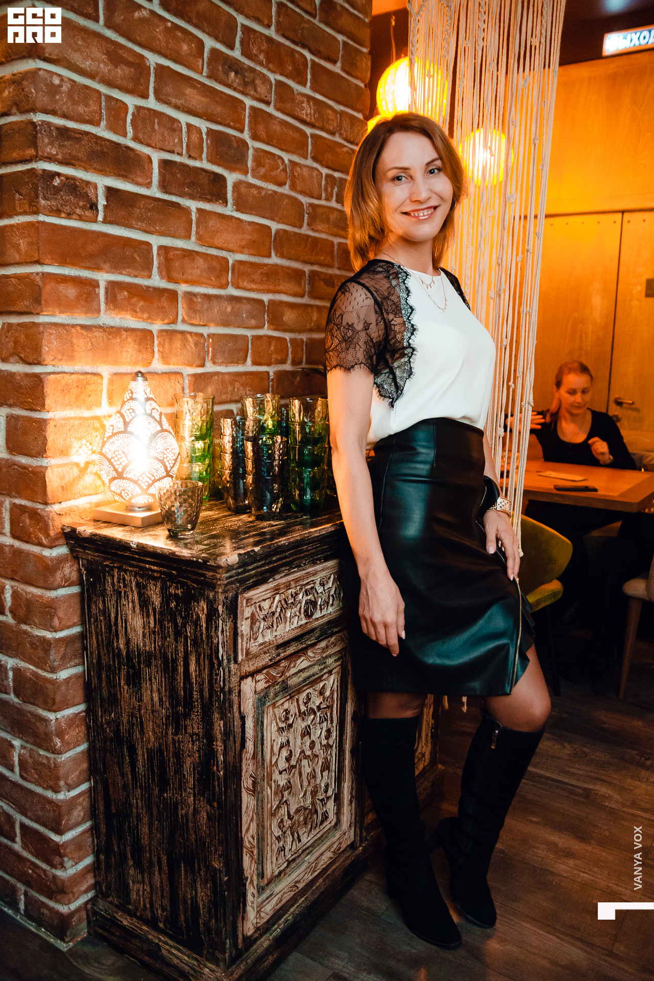 2019-12-20 20-00-00_Вокс_0051.jpg