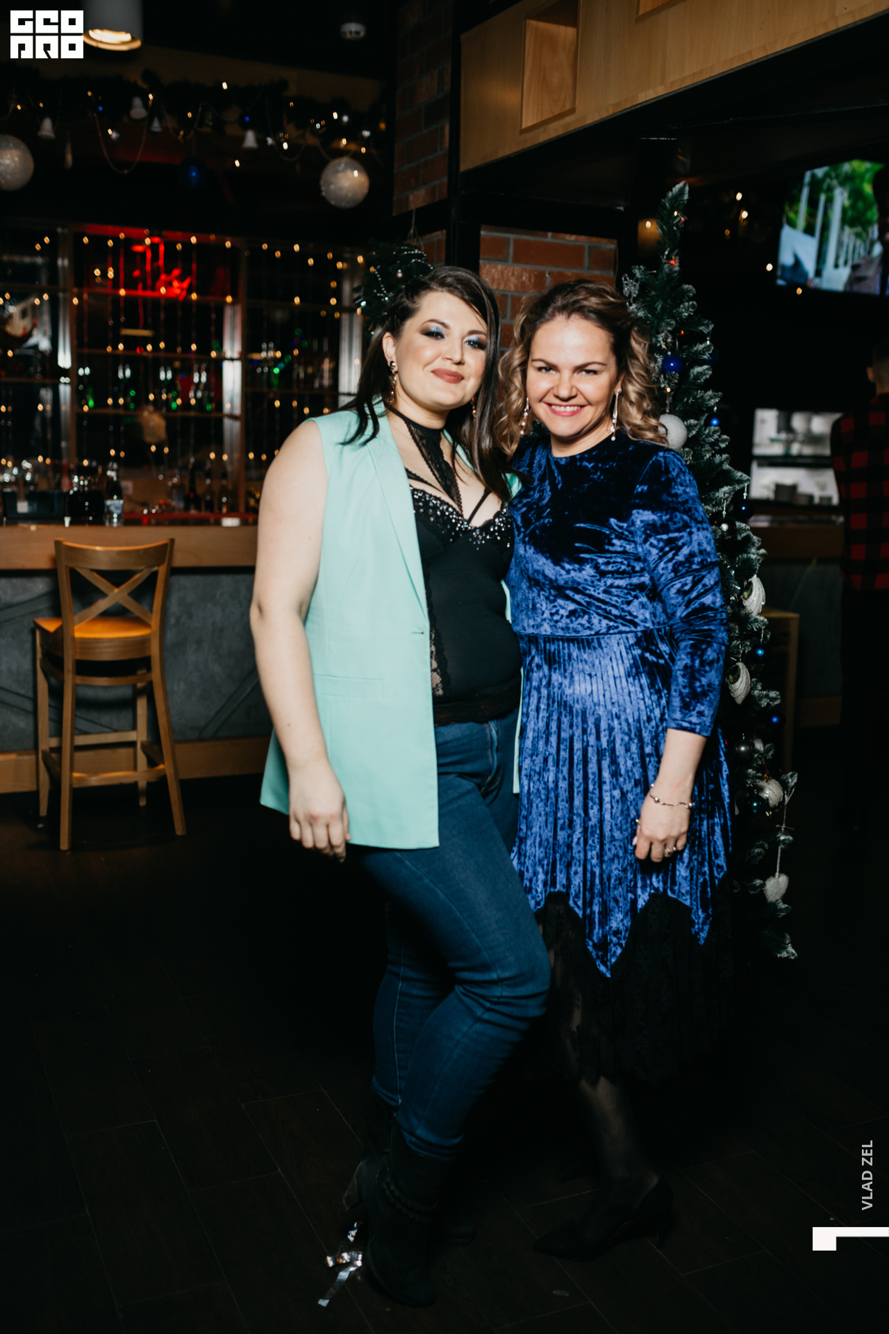 отчет -10154.jpg