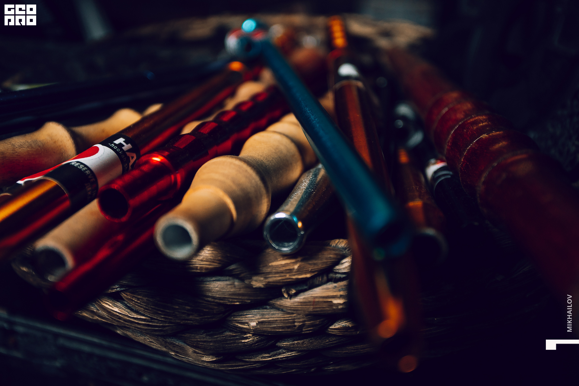 021-2019-10-13-00-16-21-12.10.19 - Haze - Mikhailov - 1920.JPG