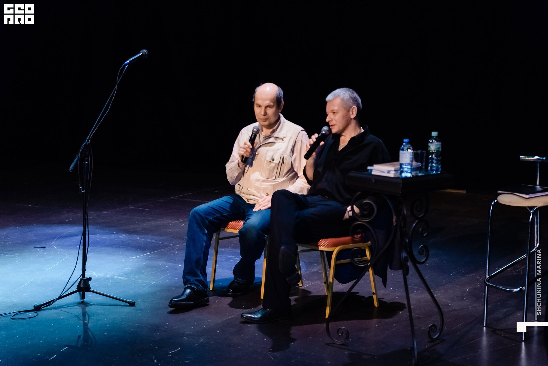 камерный 19.01.2020-245.jpg