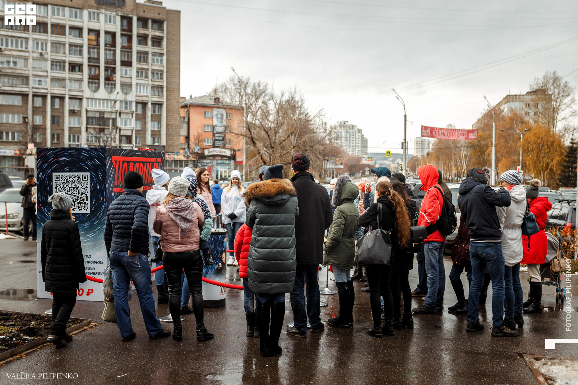 1-232 копия.jpg