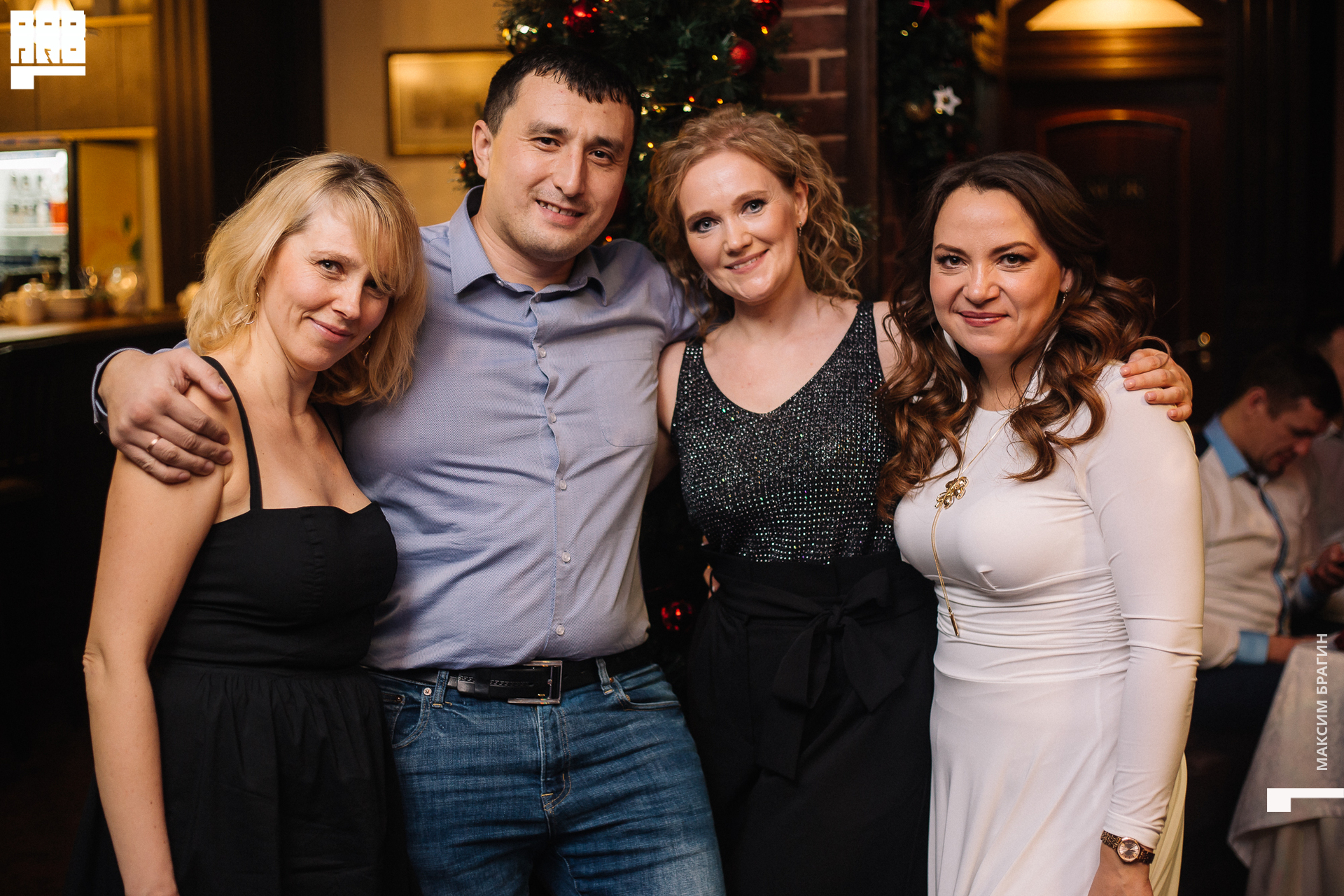 2019-12-24 21-08-72 Maxbragin.jpg