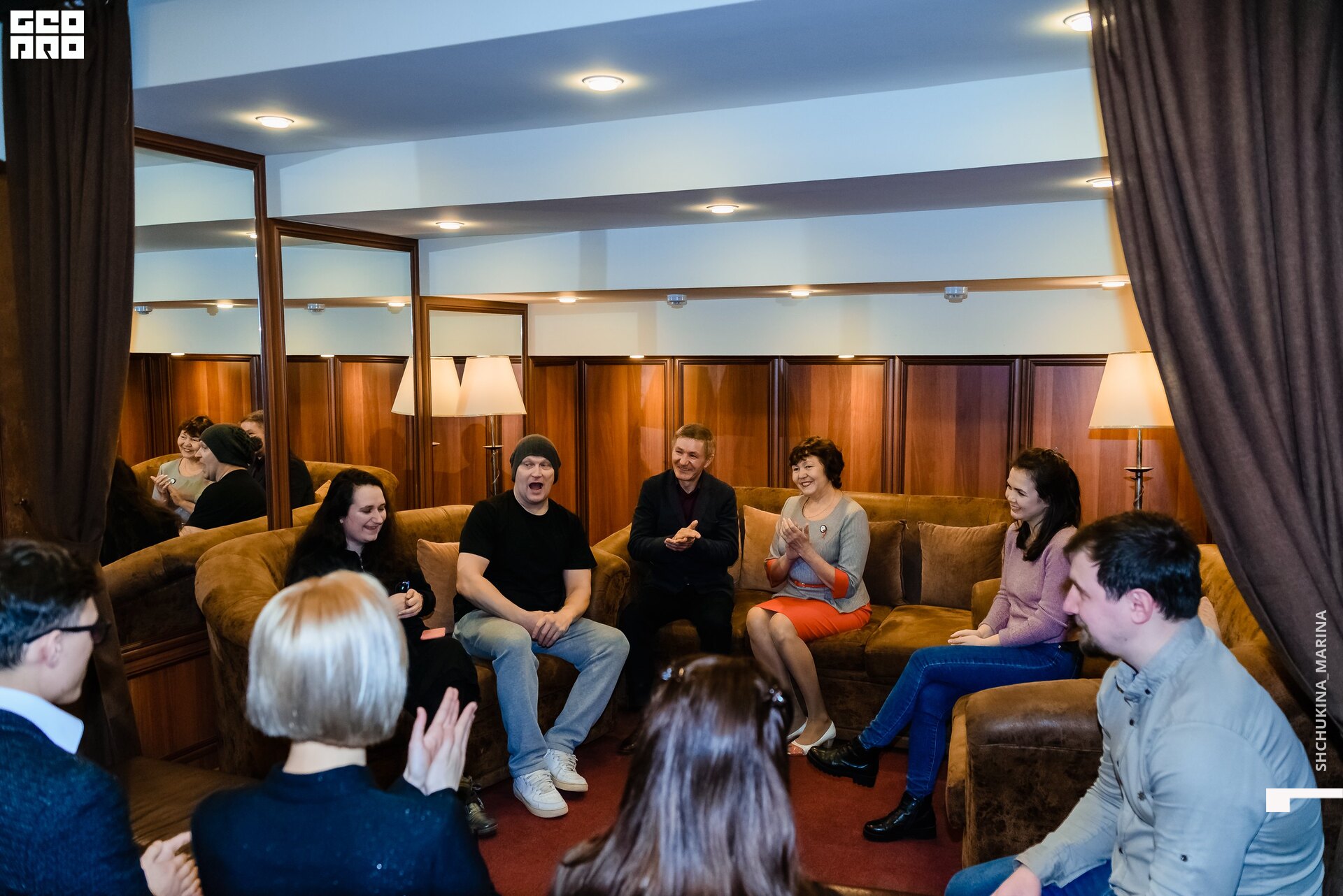 03.02.20 камерный-286.jpg