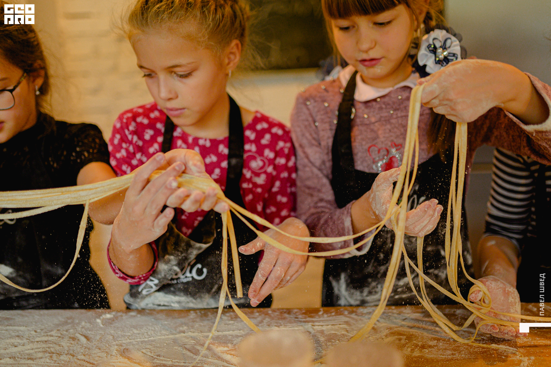 2019-10-13 14-15-81_SHVED.jpg