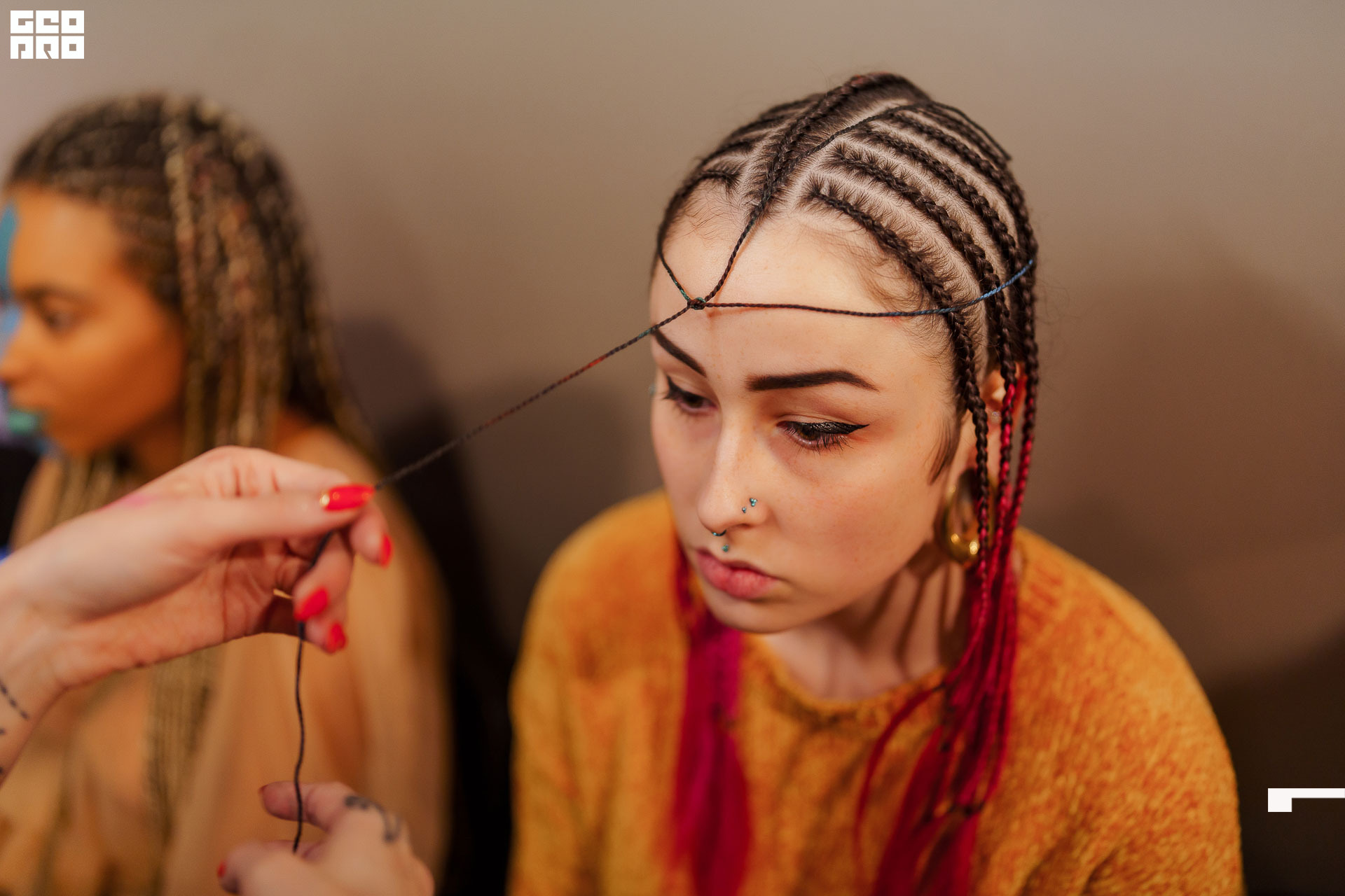 01.02.20_StreetFashionShow АртМуза_0394.JPG