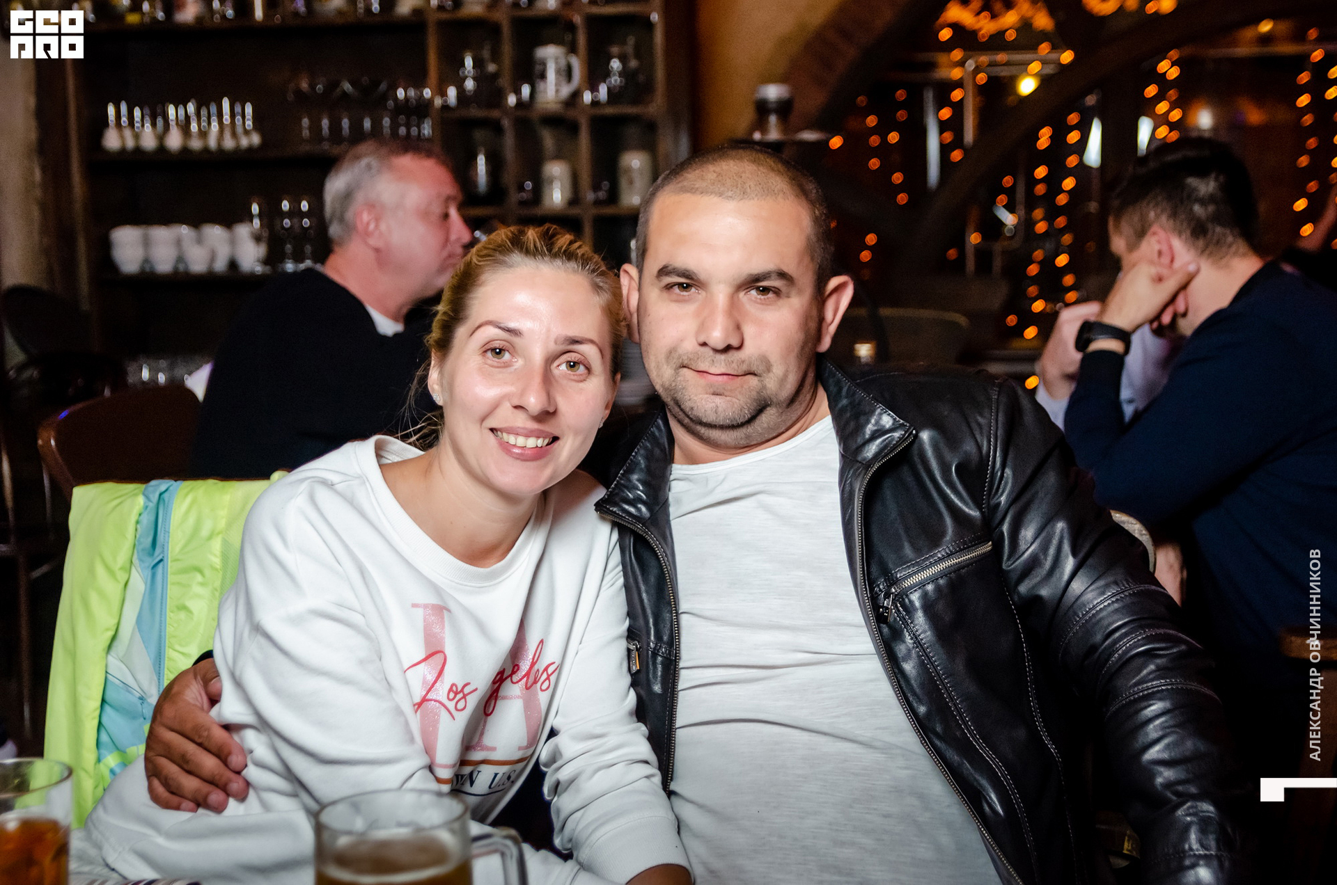 Фото 054 копия.jpg