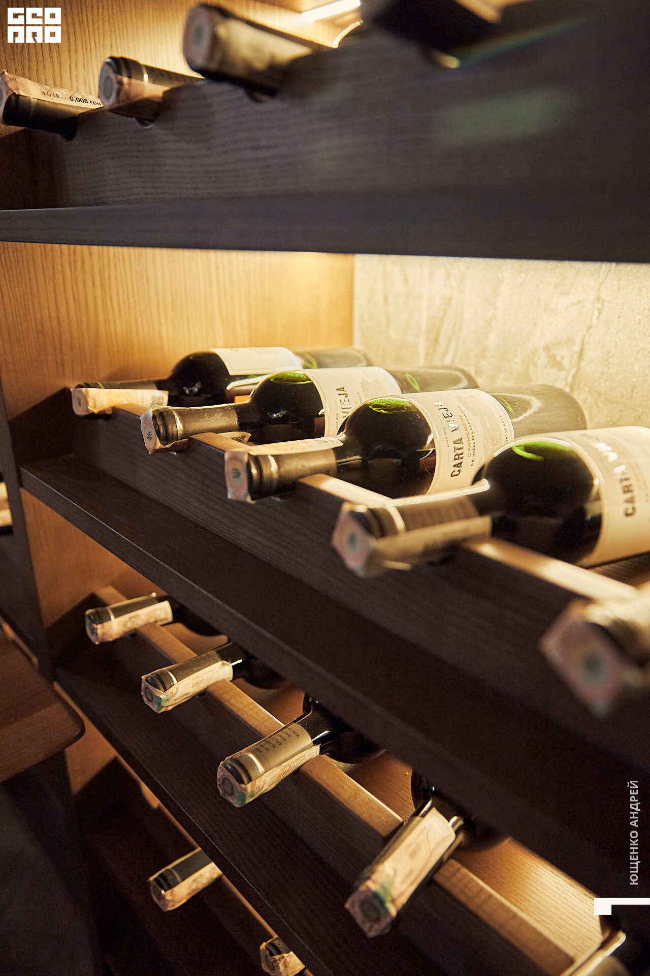 068 IMG_2917  FHD.jpg