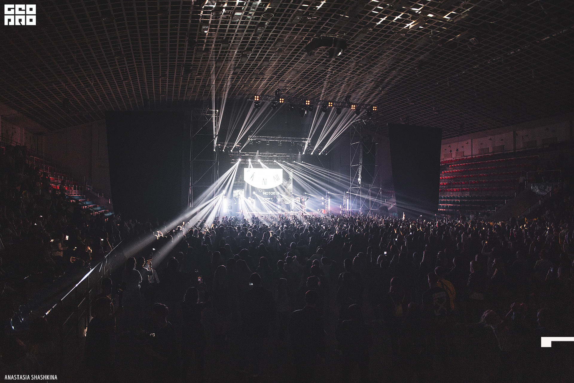 SHASHKINA_Егор Крид_050.jpg