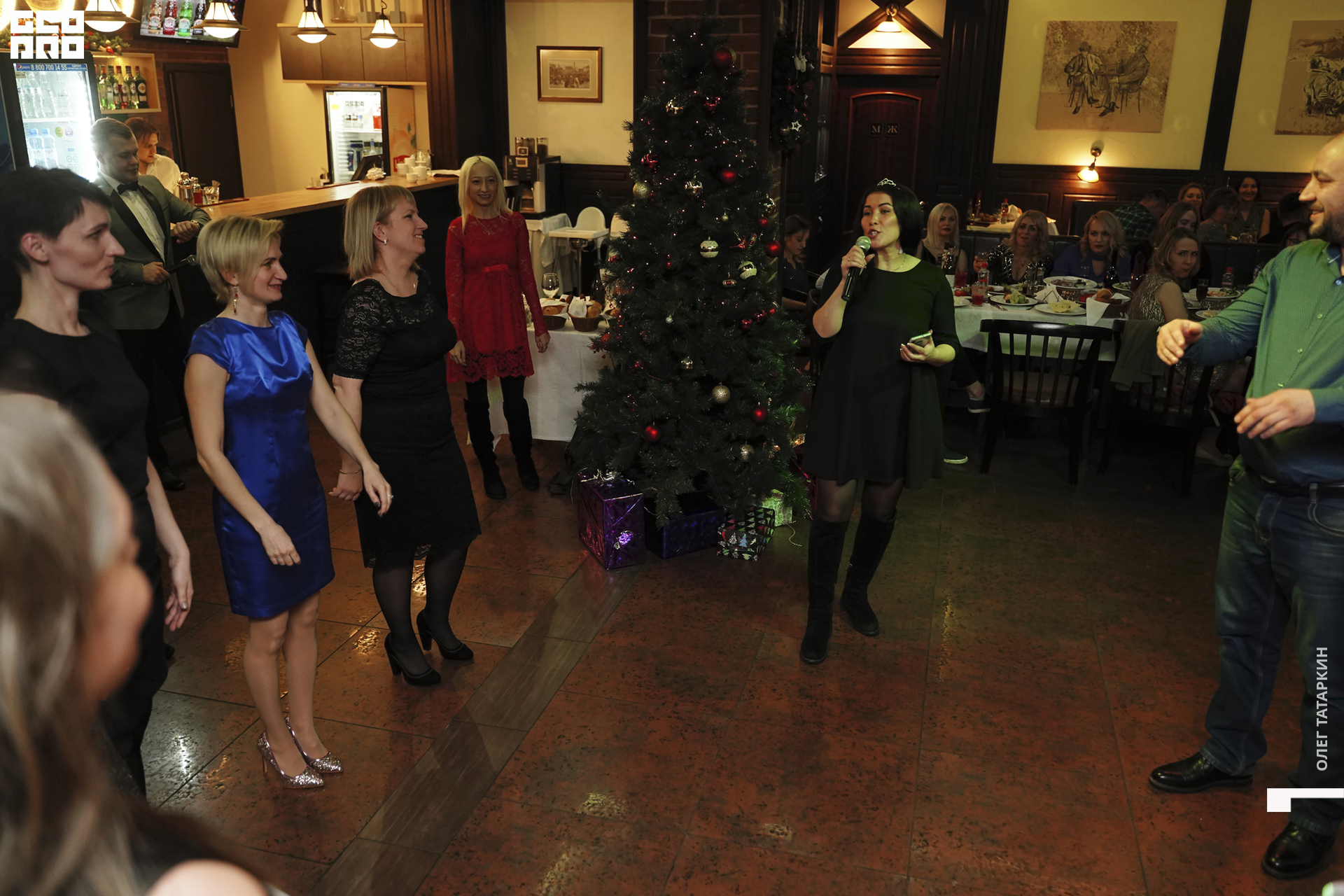 19-12-30 20-32-59_Татаркин.jpg