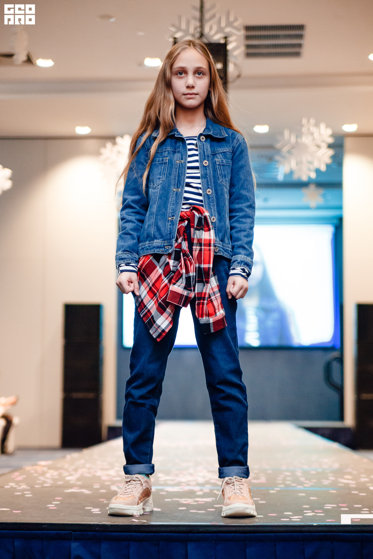 2019-12-15 17-00-00_Shved_Вокс_0418.jpg