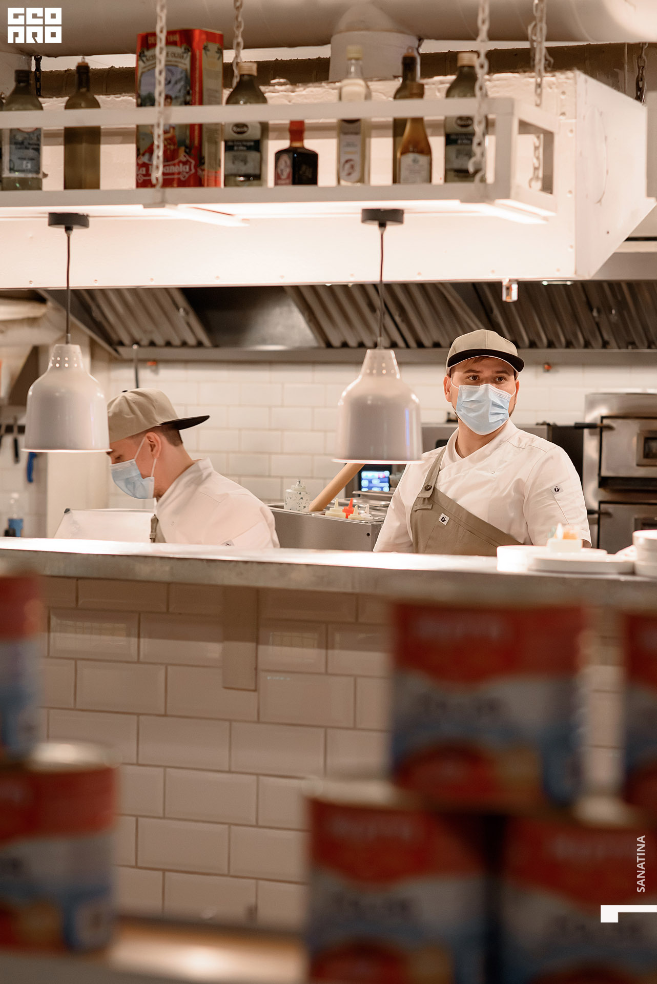 0022_2020-10-17_20-16-44 - Sanatina.jpg