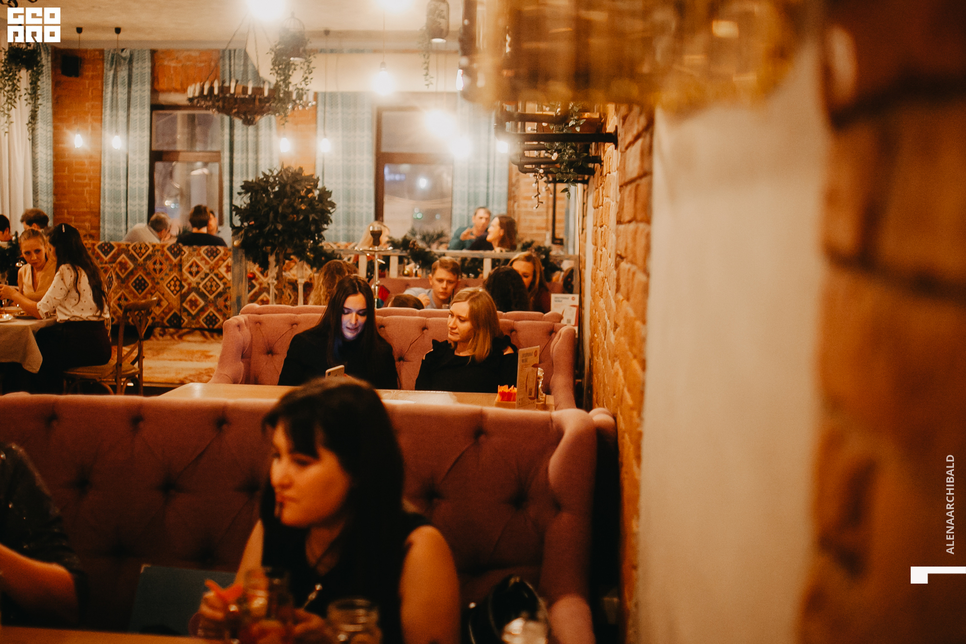 2019-12-20 20-00-13_alenaarchibald_0028.jpg