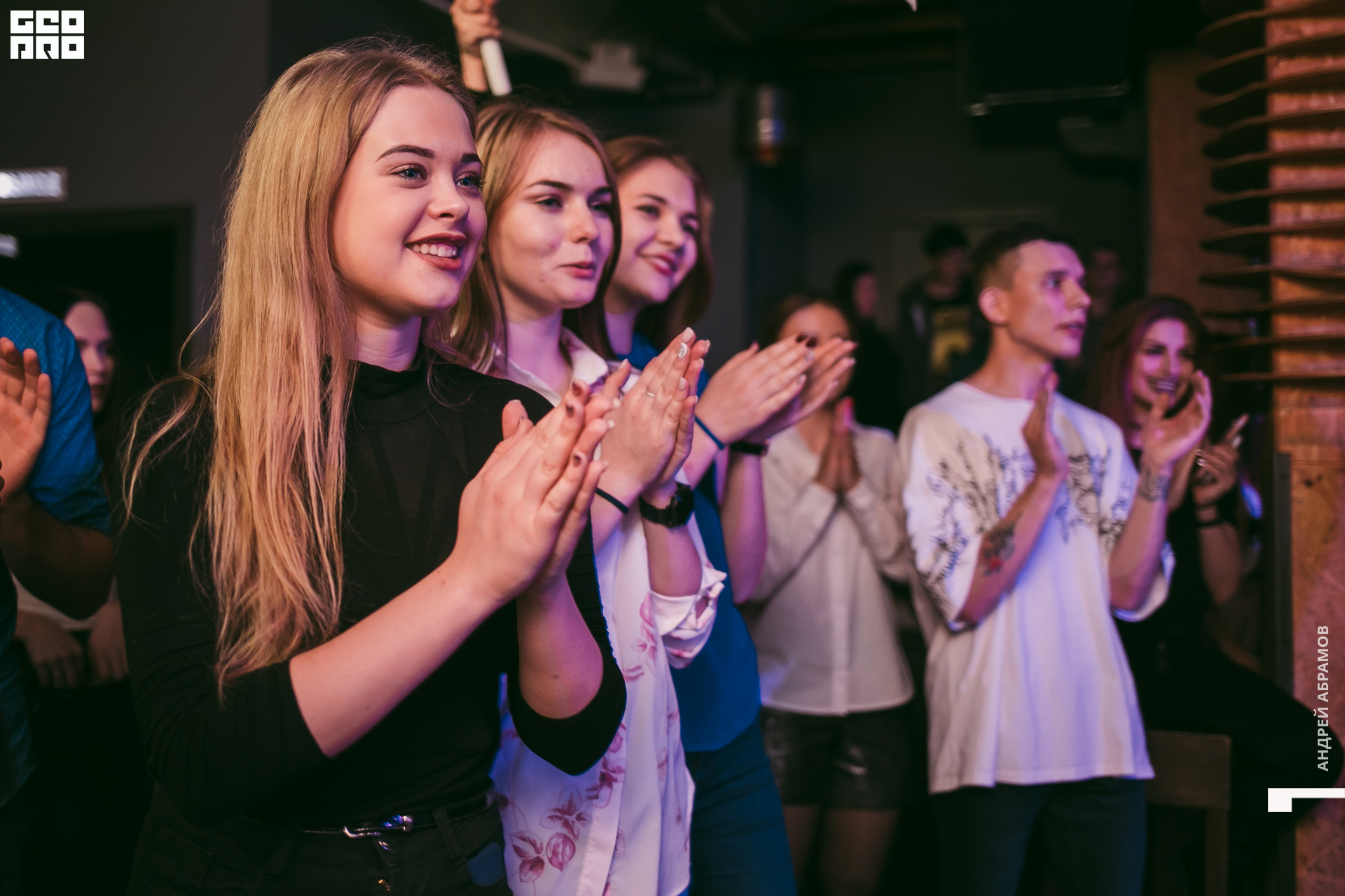 291019 D-club Абрамов 0070.jpg