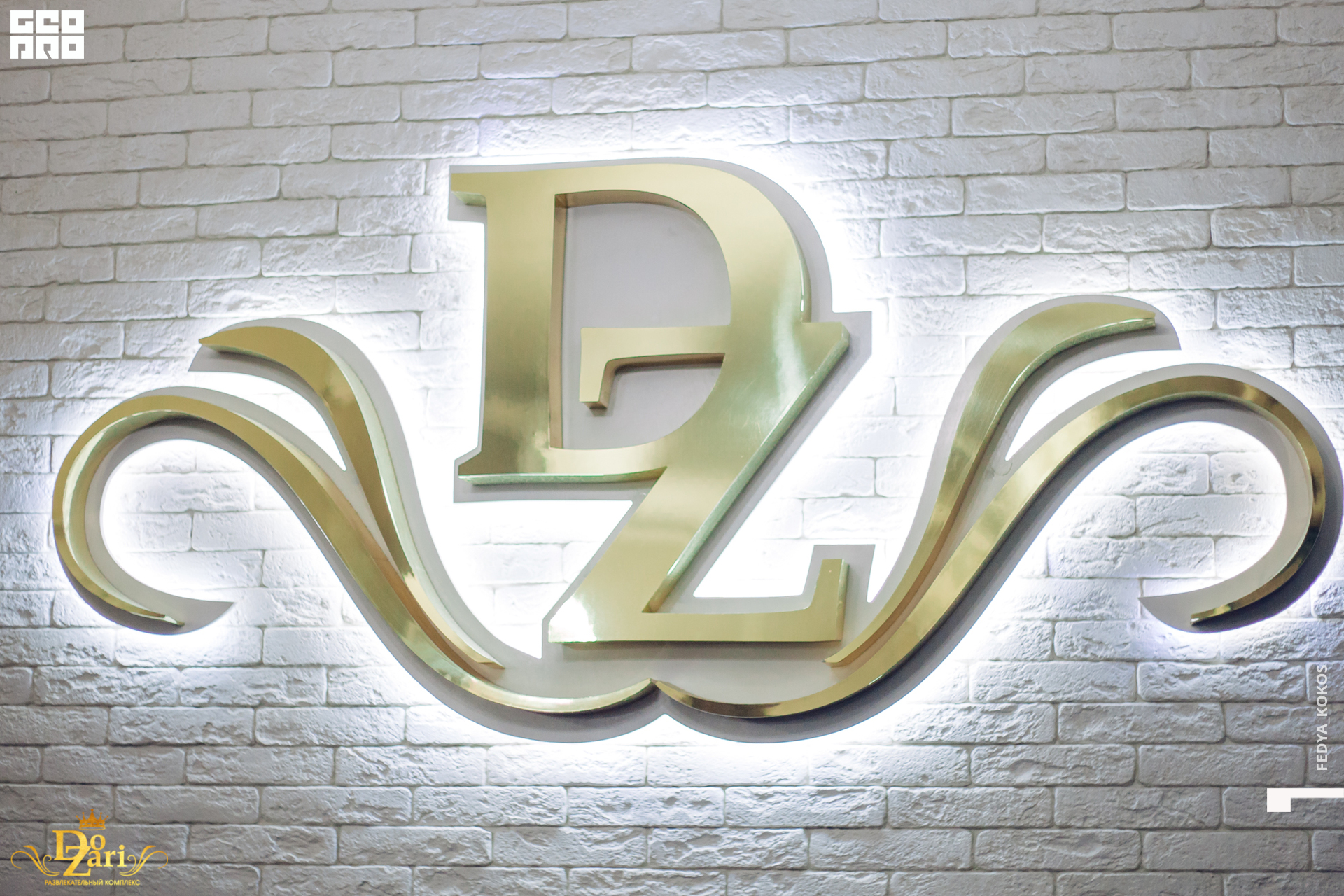 19-11-23 00-21-48.jpg