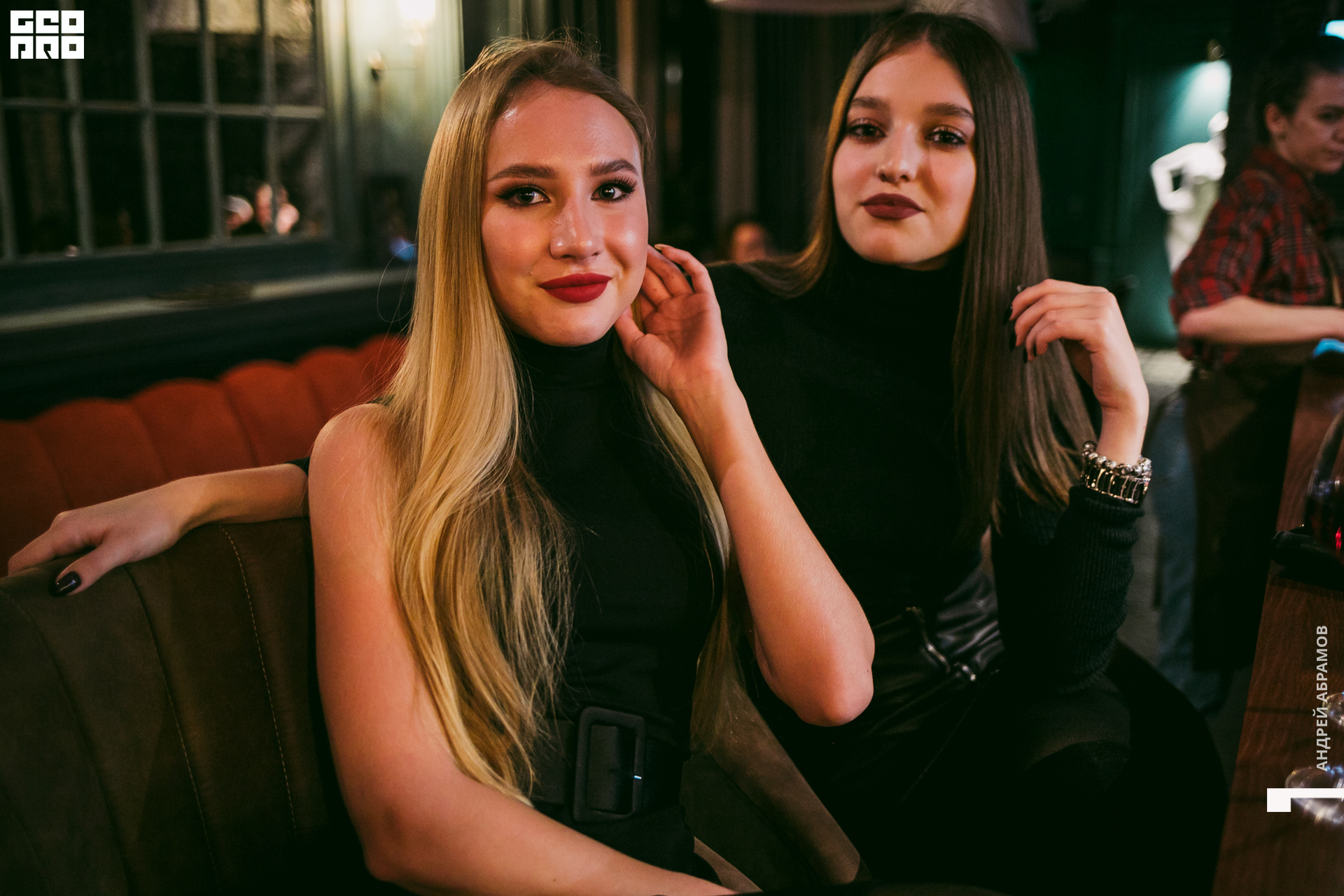 2019-11-22 21-00-00 5561 Абрамов 0003.jpg