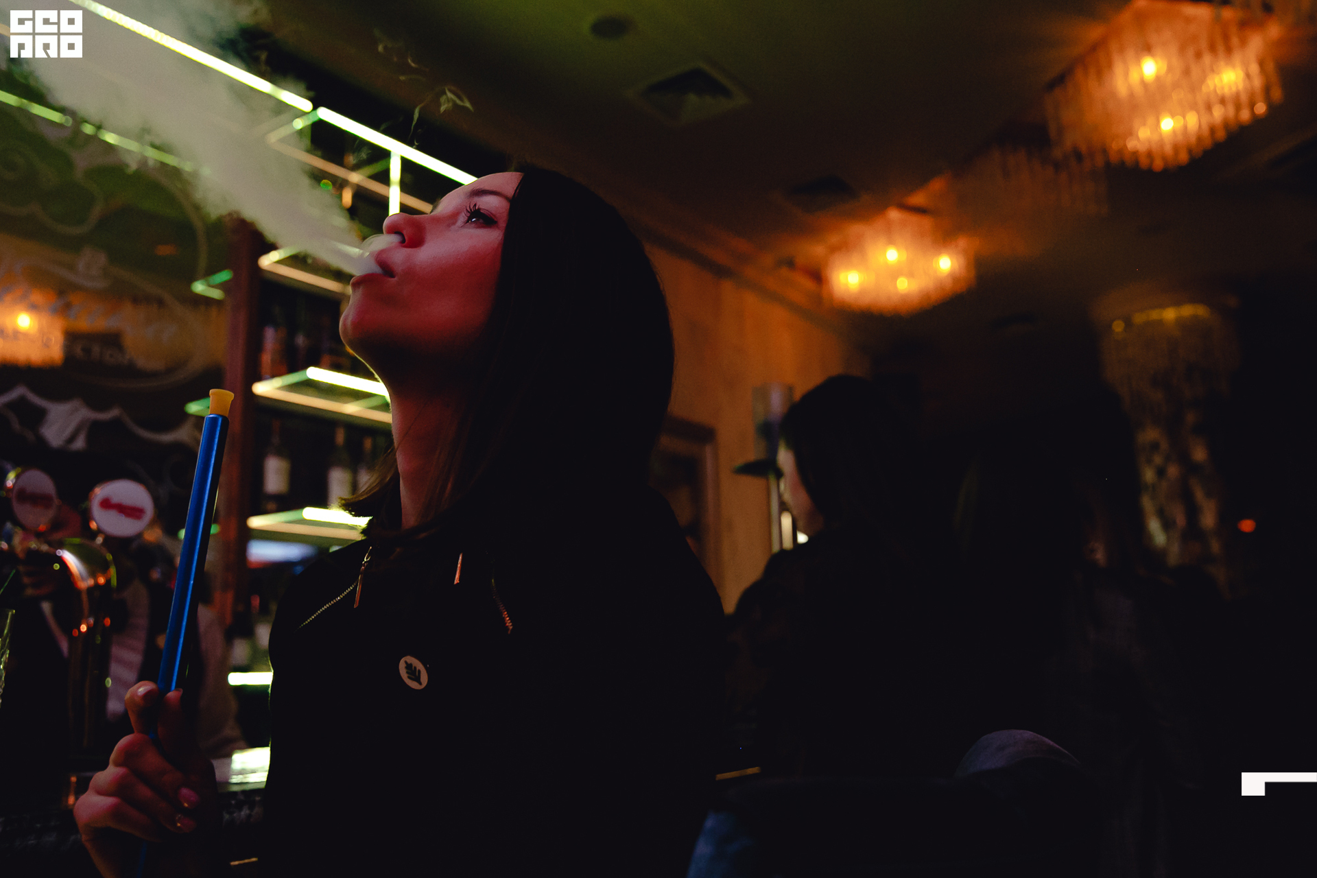 2019-11-22 23-00-00 Krylova_VOX_0022.jpg