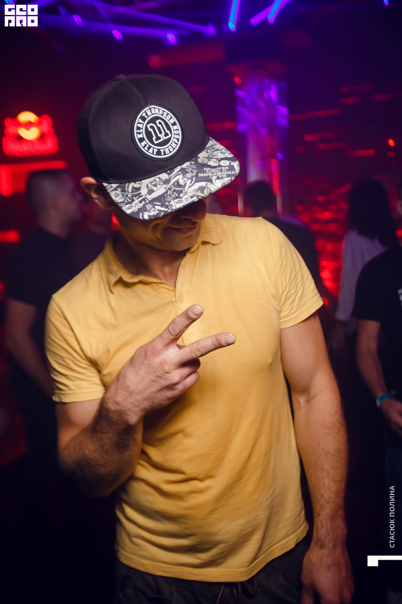 seem seem 16,10 - 179.jpg