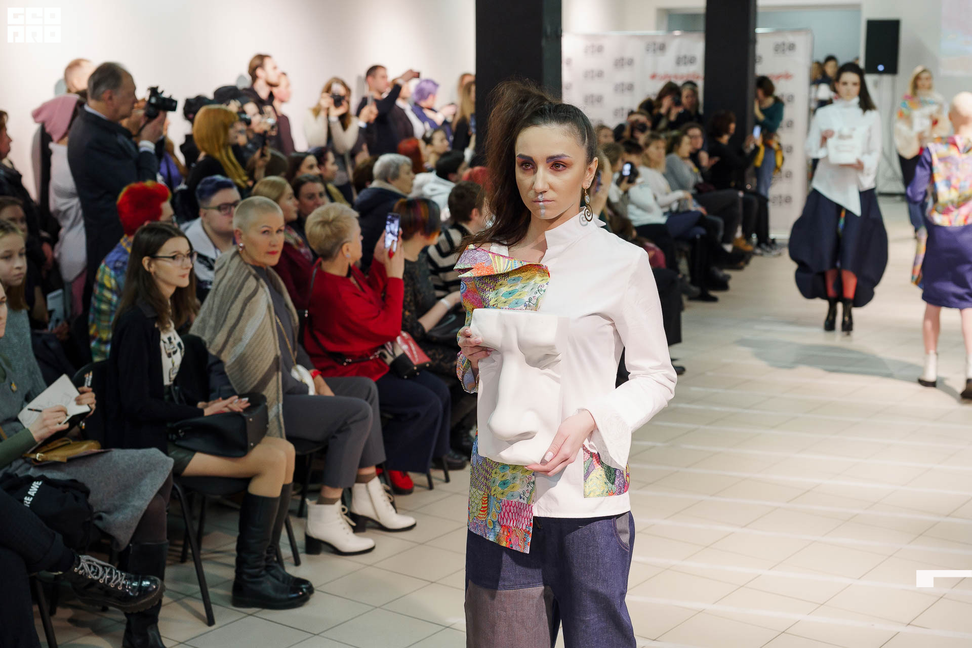 01.02.20_StreetFashionShow АртМуза_0056.JPG