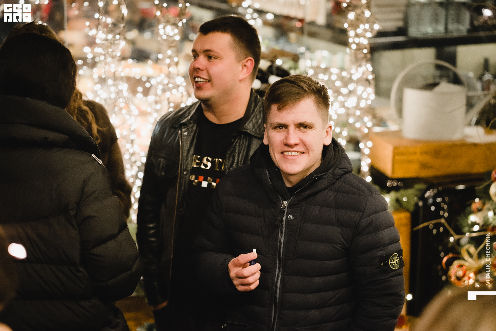 Вино и Сыр 10 янв_-170.jpg